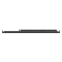 Interaktywny ekran dotykowy iiyama ProLite TE8602MIS-B1AG 86