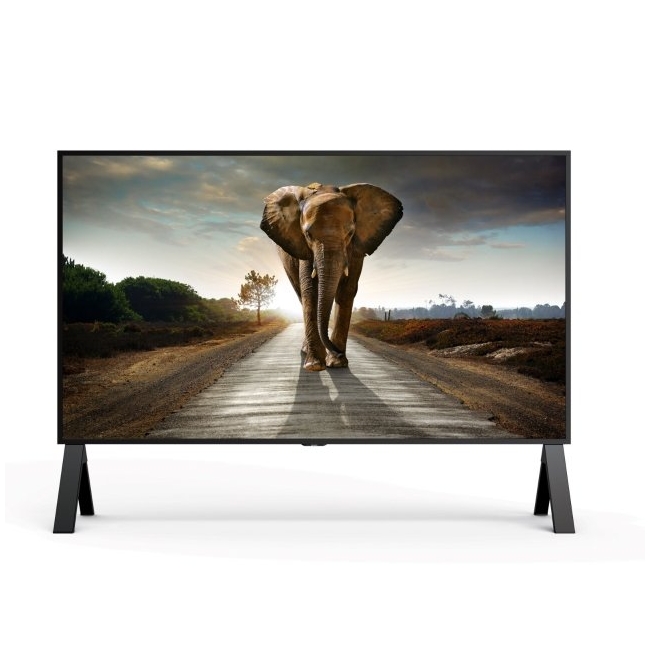 Sharp 8M-B120C LCD 120