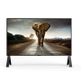 Sharp 8M-B120C LCD 120