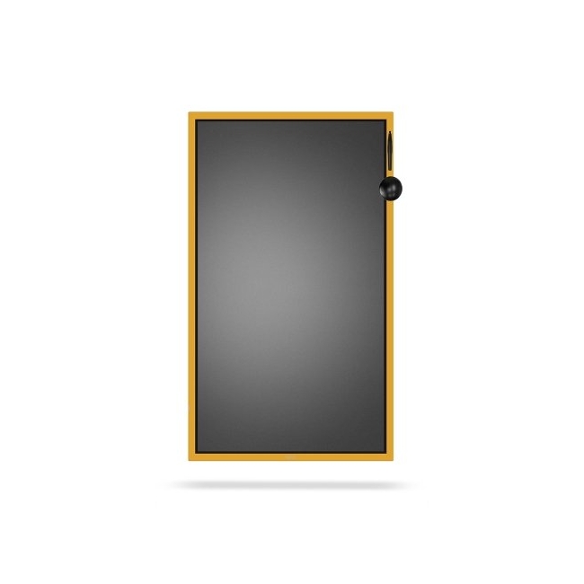 NEC MultiSync® C981Q SST LCD 98