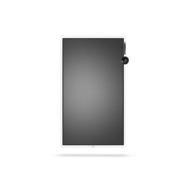 NEC MultiSync® C981Q SST LCD 98
