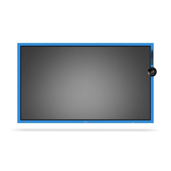 NEC MultiSync® C981Q SST LCD 98