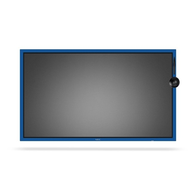 NEC MultiSync® C981Q SST LCD 98
