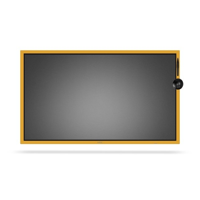 NEC MultiSync® C981Q SST LCD 98