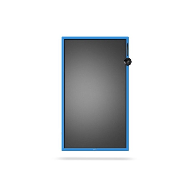 NEC MultiSync® C981Q SST LCD 98