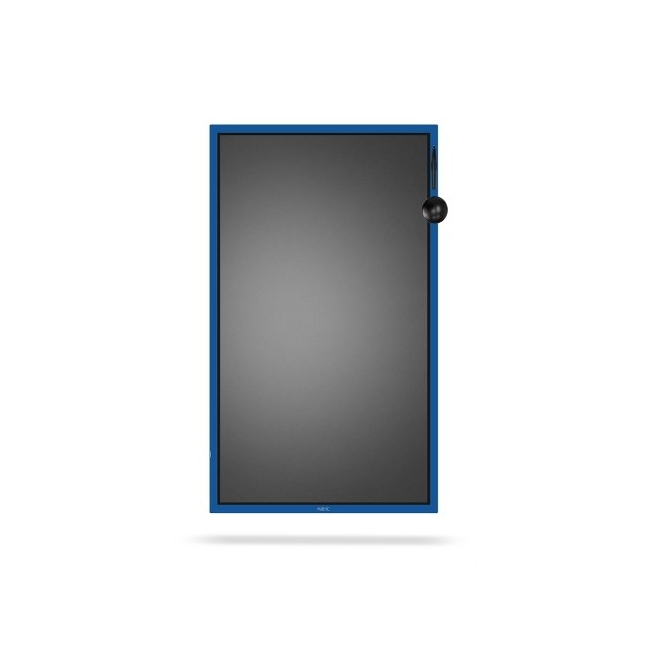 NEC MultiSync® C981Q SST LCD 98