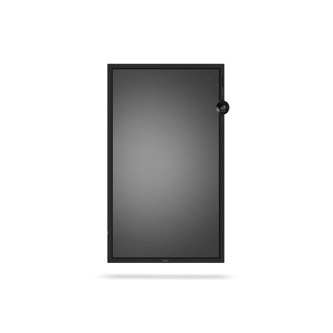 NEC MultiSync® C981Q SST LCD 98