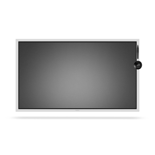 NEC MultiSync® C981Q SST LCD 98
