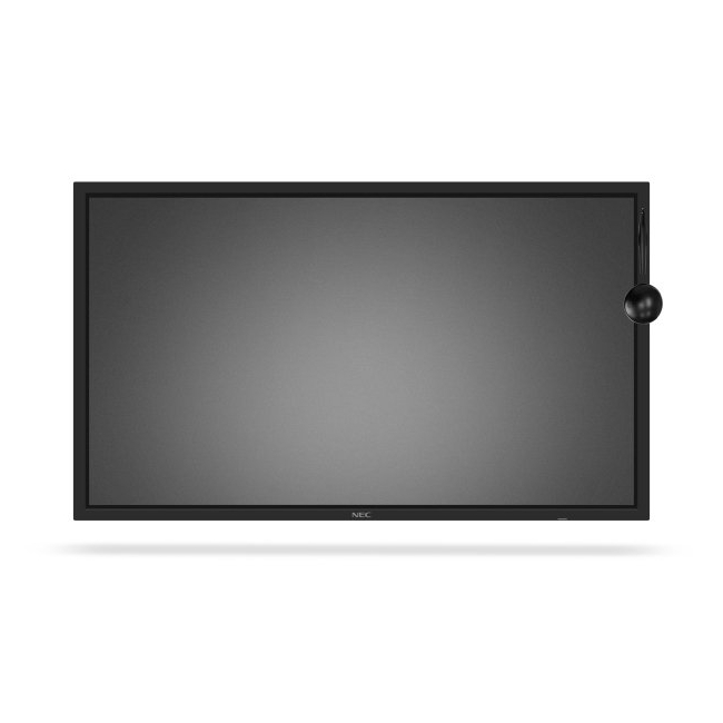 NEC MultiSync® C981Q SST LCD 98