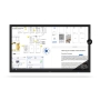NEC MultiSync® C981Q SST LCD 98