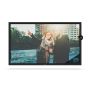 NEC MultiSync® C981Q SST LCD 98