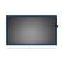 NEC MultiSync® C981Q SST LCD 98