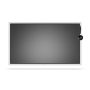 NEC MultiSync® C981Q SST LCD 98