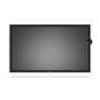 NEC MultiSync® C981Q SST LCD 98
