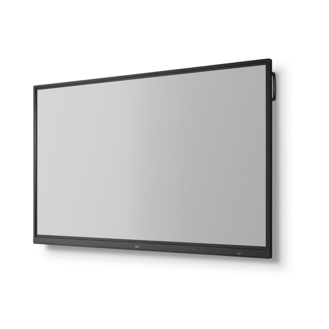 NEC MultiSync® CB651Q-2 LCD 65