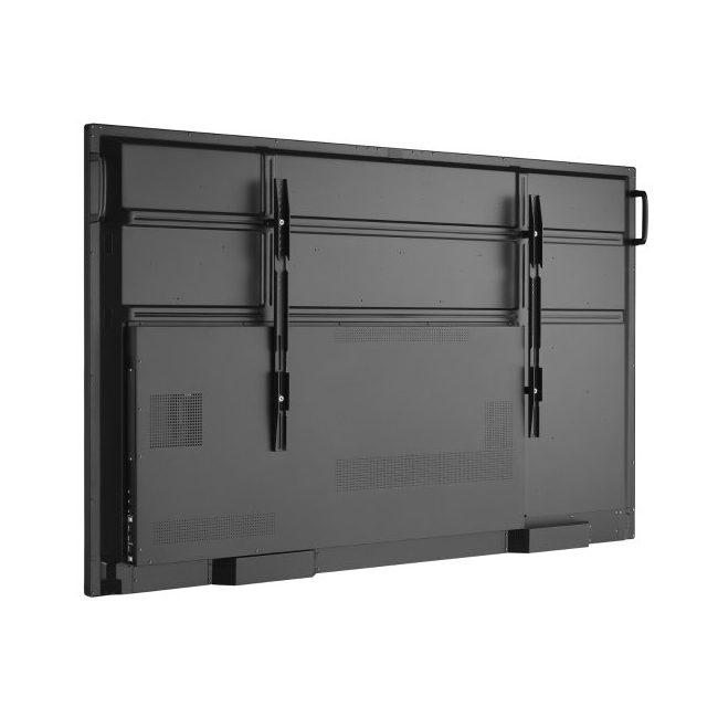 NEC MultiSync® CB651Q-2 LCD 65