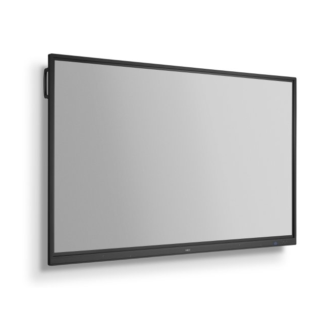 NEC MultiSync® CB651Q-2 LCD 65