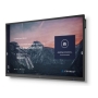 NEC MultiSync® CB651Q-2 LCD 65