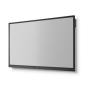 NEC MultiSync® CB651Q-2 LCD 65