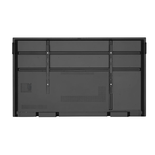 NEC MultiSync® CB751Q LCD 75
