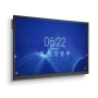 NEC MultiSync® CB751Q LCD 75