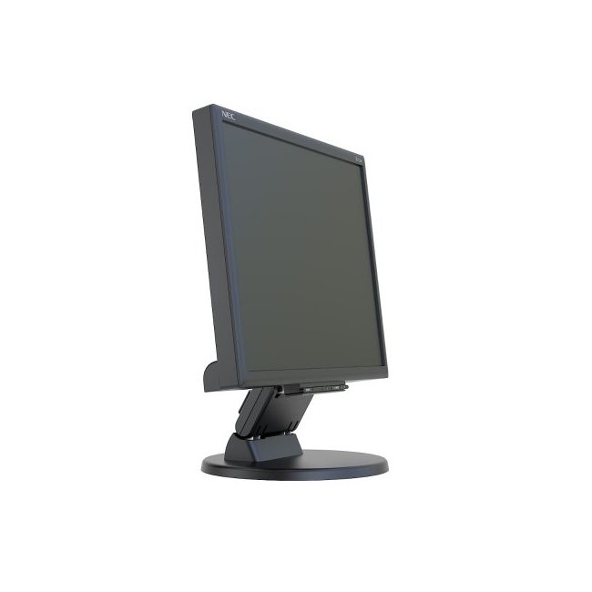 NEC MultiSync® E172M LCD 17