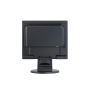 NEC MultiSync® E172M LCD 17