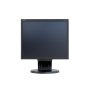 NEC MultiSync® E172M LCD 17