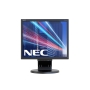 NEC MultiSync® E172M LCD 17