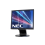 NEC MultiSync® E172M LCD 17" Monitory Biznesowe