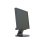 NEC MultiSync® E172M LCD 17
