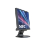NEC MultiSync® E172M LCD 17