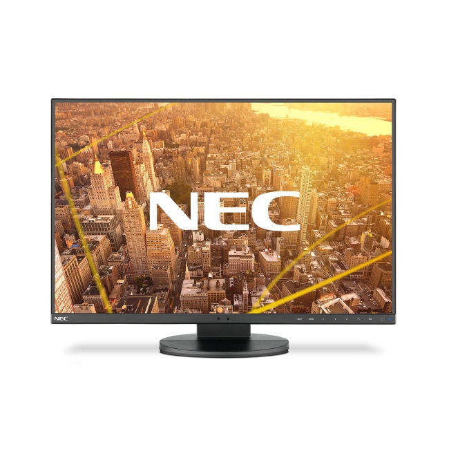 NEC MultiSync® EA245WMi-2 LCD 24" Monitory Biznesowe