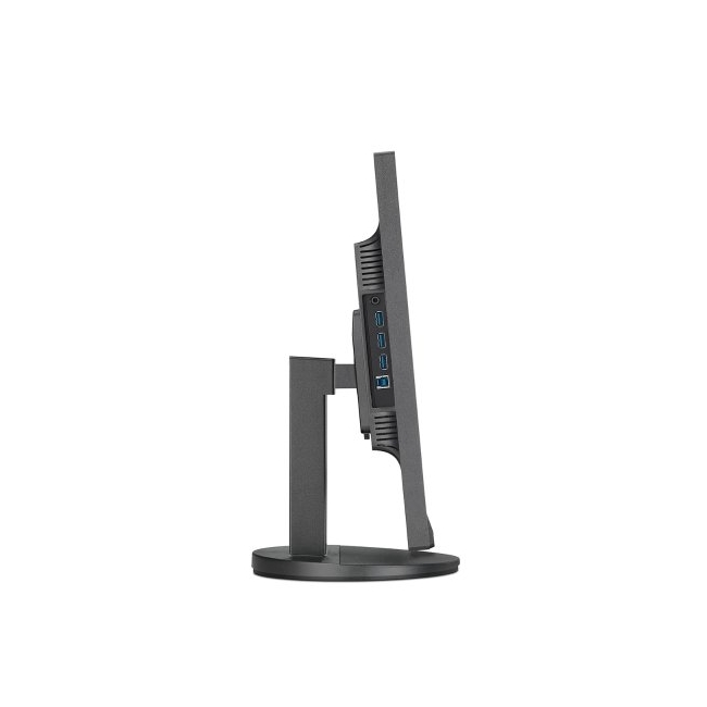NEC MultiSync® EA245WMi-2 LCD 24