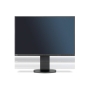 NEC MultiSync® EA245WMi-2 LCD 24
