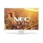 NEC MultiSync® EA245WMi-2 LCD 24