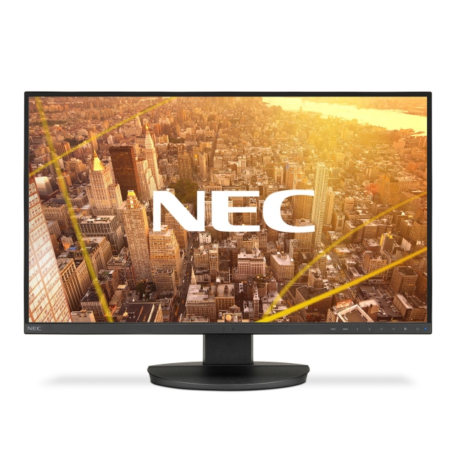 NEC MultiSync® EA271Q LCD 27