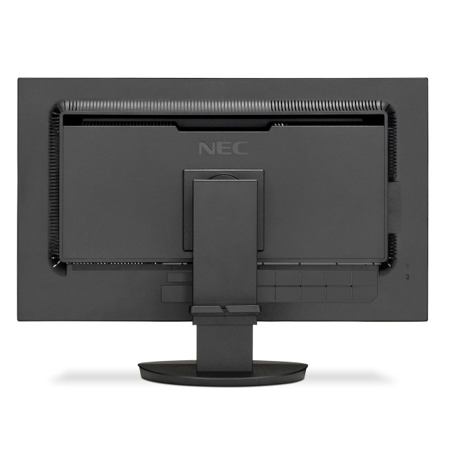NEC MultiSync® EA271Q LCD 27