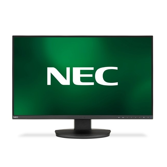 NEC MultiSync® EA271Q LCD 27" Monitory Biznesowe