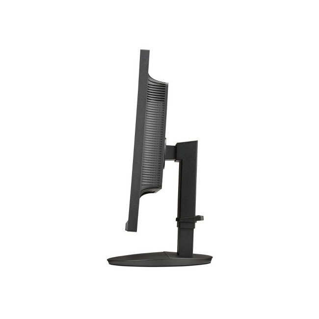 NEC MultiSync® EA271Q LCD 27