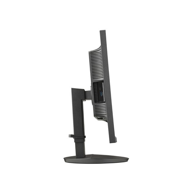 NEC MultiSync® EA271Q LCD 27