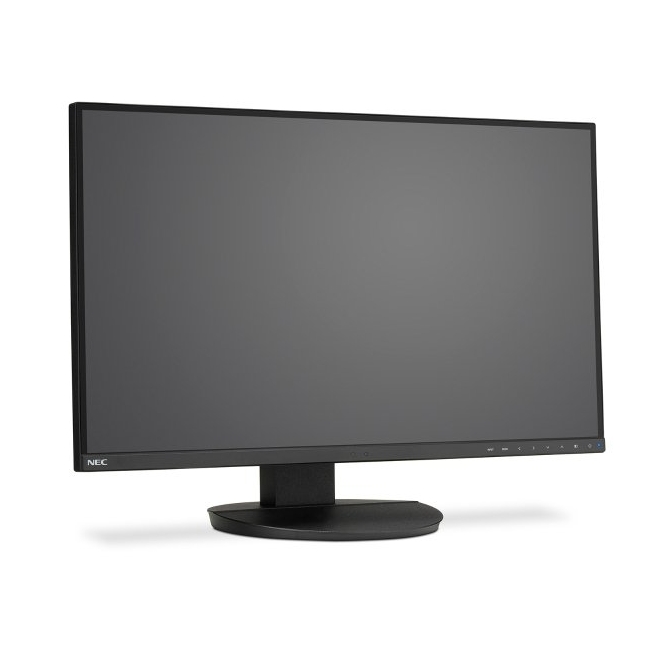 NEC MultiSync® EA271Q LCD 27