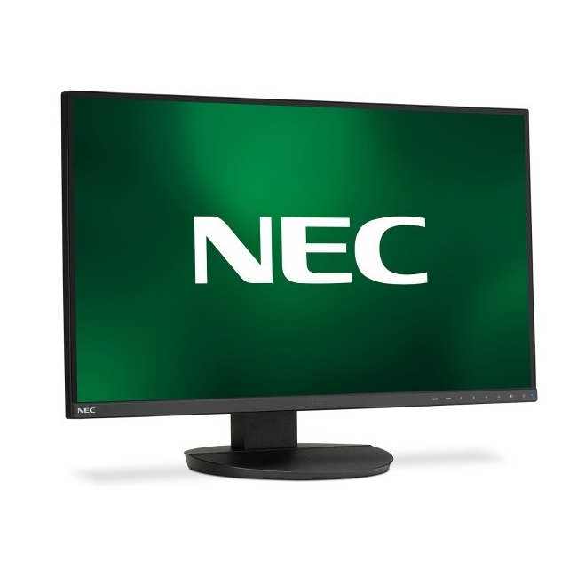 NEC MultiSync® EA271Q LCD 27