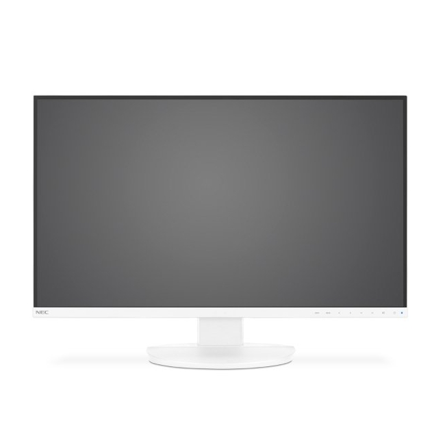 NEC MultiSync® EA271Q LCD 27