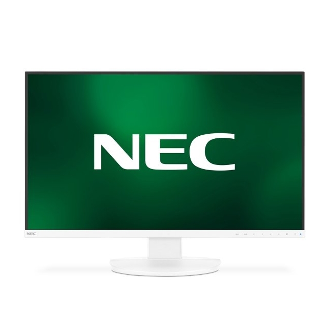 NEC MultiSync® EA271Q LCD 27