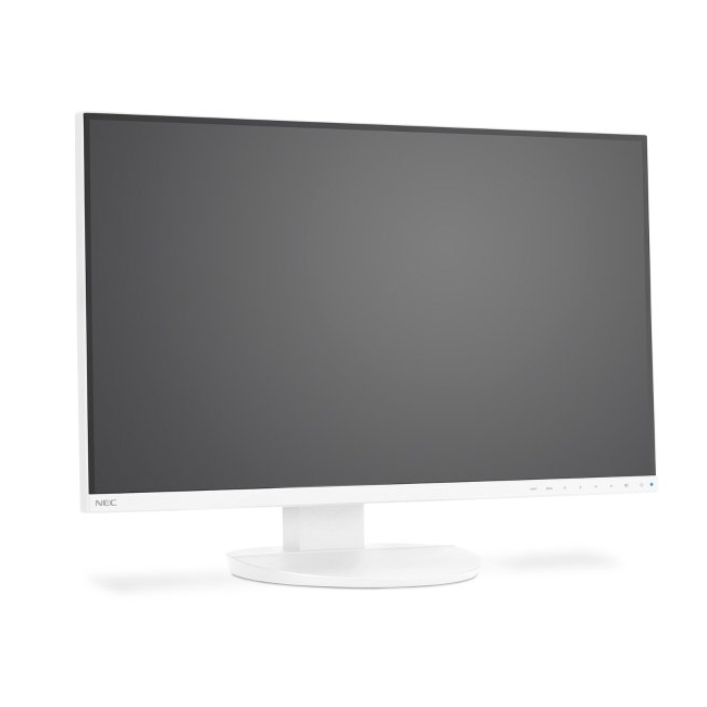 NEC MultiSync® EA271Q LCD 27