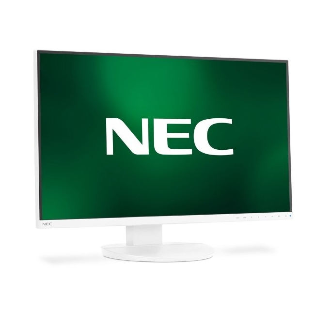 NEC MultiSync® EA271Q LCD 27