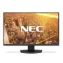 NEC MultiSync® EA271Q LCD 27