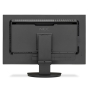 NEC MultiSync® EA271Q LCD 27