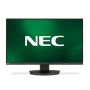 NEC MultiSync® EA271Q LCD 27" Monitory Biznesowe